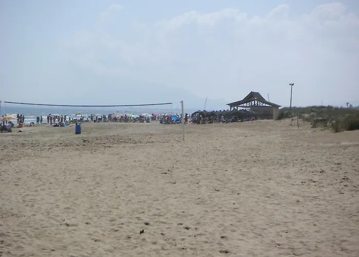 Frente Al Mar - Velazquez *